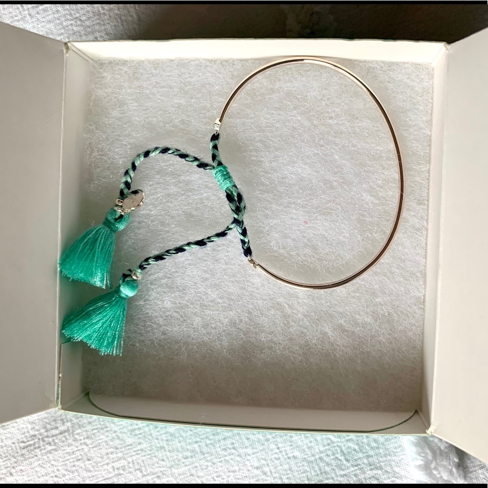 ❤️ Stella & Dot Kids Bracelet